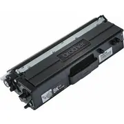 Toner Brother Tn426Bk Black 