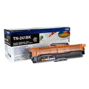 Toner Brother Tn-241 Black Oryginał  Tn241Bk 4977766718387