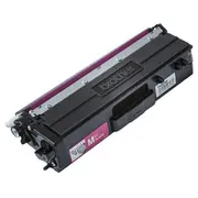 Toner Brother Tn-421 Magenta Oryginał  Tn421M 4977766771610