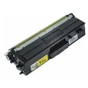 Brother Tonerpatrone - Contract Tn-426Yp gelb 6.500Seiten  4977766771979