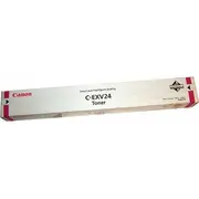 Toner Canon C-Exv24 Magenta Oryginał  2449B002 4960999535463