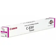 Toner Canon C-Exv48 Magenta Oryginał  35120221543 4549292017366