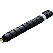 Canon C-Exv51 - 26000 Seiten Gelb  155119 4549292053807