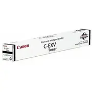 Toner Canon C-Exv52 Black Oryginał  155143 4549292053081