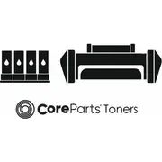 Toner Coreparts Tn-512K  5704174845560