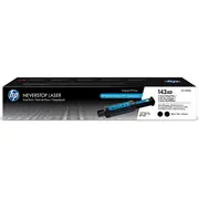 Toner Hp 143Ad Black Oryginał  W1143Ad 0193905679386
