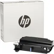 Toner Hp - Laserjet Tonersammler  527F9A 196188797280