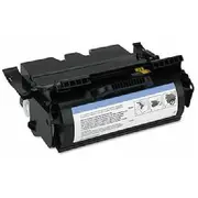Toner Ibm Black  75P4303 0087944892021