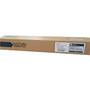 Toner Katun Black Zamiennik Tn-328 52344 