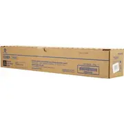 Toner Konica Minolta Tn-324 Black Oryginał  A8Da150 5704174214748