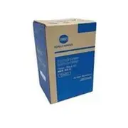 Toner Konica Minolta Tnp-80 Magenta Oryginał  Aajw352 0039281067501
