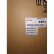 Kyocera Wartungskit Mk-8525A 600K Taskalfa 4052-6052Ci / 4053-6053Ci  1702V80Kl0 632983059180