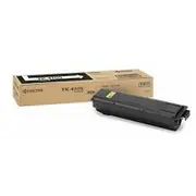 Toner Kyocera Tk-4105 Black Oryginał  1T02Ng0Nl0 632983029558