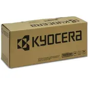 Kyocera Toner Tk-5380K Schwarz bis zu 13.000 Seiten  1T02Z00Nl0 0632983073063