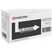 Toner Kyocera Tk-5430 Black Oryginał  1T0C0A0Nl1 632983075005