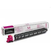 Kyocera Tk 8515M - Magenta Original Tonerpatrone  1T02Ndbnl1 0632983047842