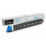 Toner Kyocera Tk-8525 Cyan Oryginał  1T02Rmcnl0 9900090193884
