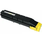 Kyocera Tk-8600Y gelb  1T02Mnanl0 0632983027233