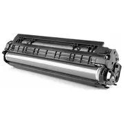 Toner Lexmark 24B6849 Black Oryginał  0734646635424