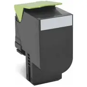 Toner Lexmark 70C2Xke 