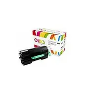 Toner Owa Armor Cyan  K40053Ow 3112539739263