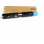 Toner Prism Xerox C7120/7130 Cyan 18,5K 100 New 006R01829  Zxl-C7100Cn 5902751221336
