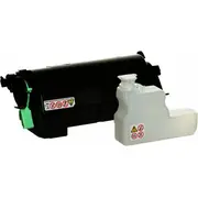 Ricoh Toner 407824 Mp 601 bis zu 25.000 Seiten  4961311907982
