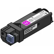 Ricoh Toner 408453 Magenta M C240 bis zu 4.500 Seiten  4961311957680