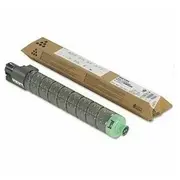 Toner Ricoh 841299 Black Oryginał  841550 4961311919442