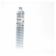 Toner Ricoh 841992 Black Oryginał  842116 5705965996294