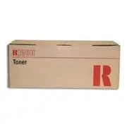Toner Ricoh Print Cartridge Black  5706998840332