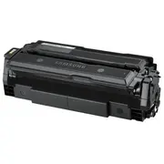 Toner Samsung Clt-K603L Black Oryginał  Su214A 0191628452767
