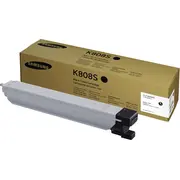 Hp Clt-K808S/Ss600A Toner  Ss600A 0191628528387 Me-To-Hp-0412