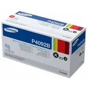 Toner Samsung Clt-P4092 Black Oryginał  Su391A 0191628449491