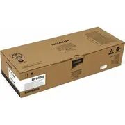 Toner Sharp Bp-Gt300 27K Bp-30M28  4974019185309