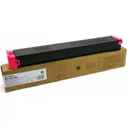 Toner Sharp do Mx-3010/2310/3111  10 000 str. magenta Mx23Gtma 14974019670123