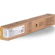 Toner Sharp do Mx-3010/2310/3111  10 000 str. yellow Mx23Gtya 14974019670130