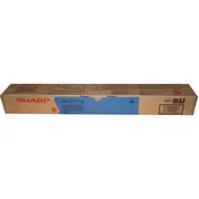 Toner Sharp Mx-23Gt Cyan Oryginał  Mx23Gtca 5712505334904