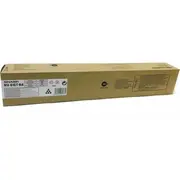 Toner Sharp Mx-61Gt Black Oryginał  Mx61Gtbb 4974019969718