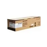 Toner Sharp Mxb-45Gt Black Oryginał  Mxb45Gt 4974019934754