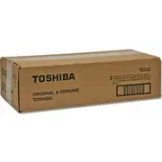 Toner Toshiba T-2309E Black Oryginał  6Ag00007240 4053768187342