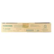 Toner Toshiba T-2309E Black Oryginał  6Aj00000155 4519232176842