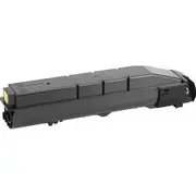 Toner Utax  Ck-5510 Black Oryginał 1T02R40Ut0 4053768190786