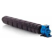 Utax toner cyan Ck-8531C 1T02Xdcut0  4053768293869