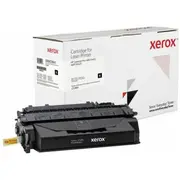 Toner Xerox 006R03841 Black Oryginał 