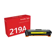 Toner Xerox 006R05152 kaseta z tonerem Yellow  0095205006216