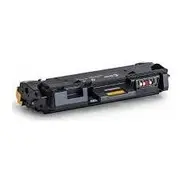 Toner Xerox 106R04349 Black Oryginał 