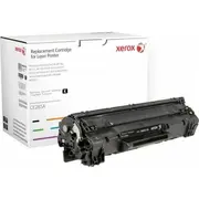 Toner Xerox Black Oryginał 106R02156 