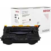 Toner Xerox Black Zamiennik 37A 006R03608  0095205894684