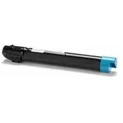 Toner Xerox Cyan Oryginał  006R01516 0095205615166